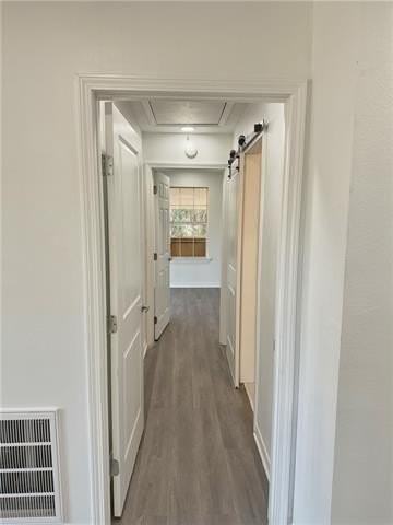 1071 Dove Park Rd - Photo 4 of 15