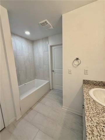 1071 Dove Park Rd - Photo 6 of 15