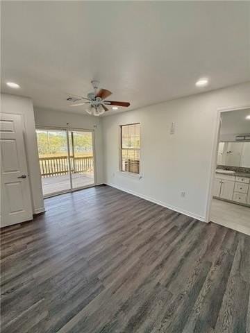 1071 Dove Park Rd - Photo 7 of 15