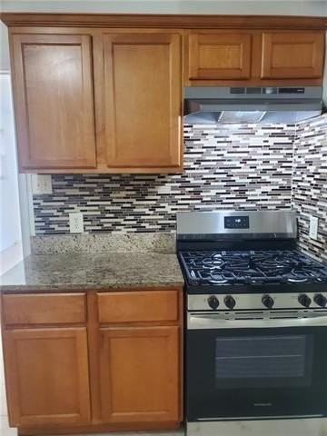 Fleur-De-Lis Dr - Photo 6 of 17