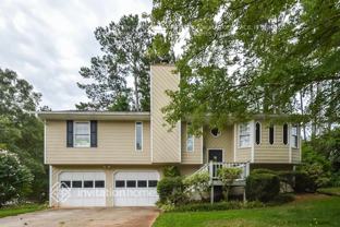 775 Bridgewater Way Se - Photo 1 of 1