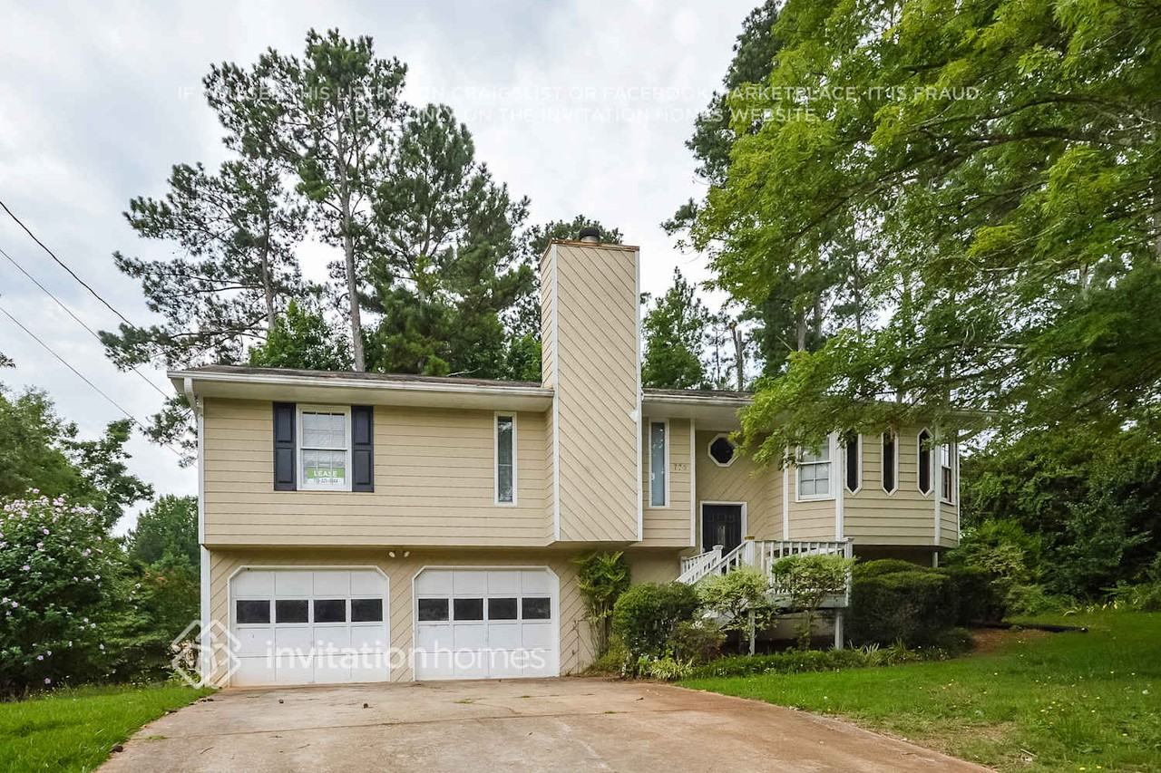 775 Bridgewater Way Se - Photo 2 of 21