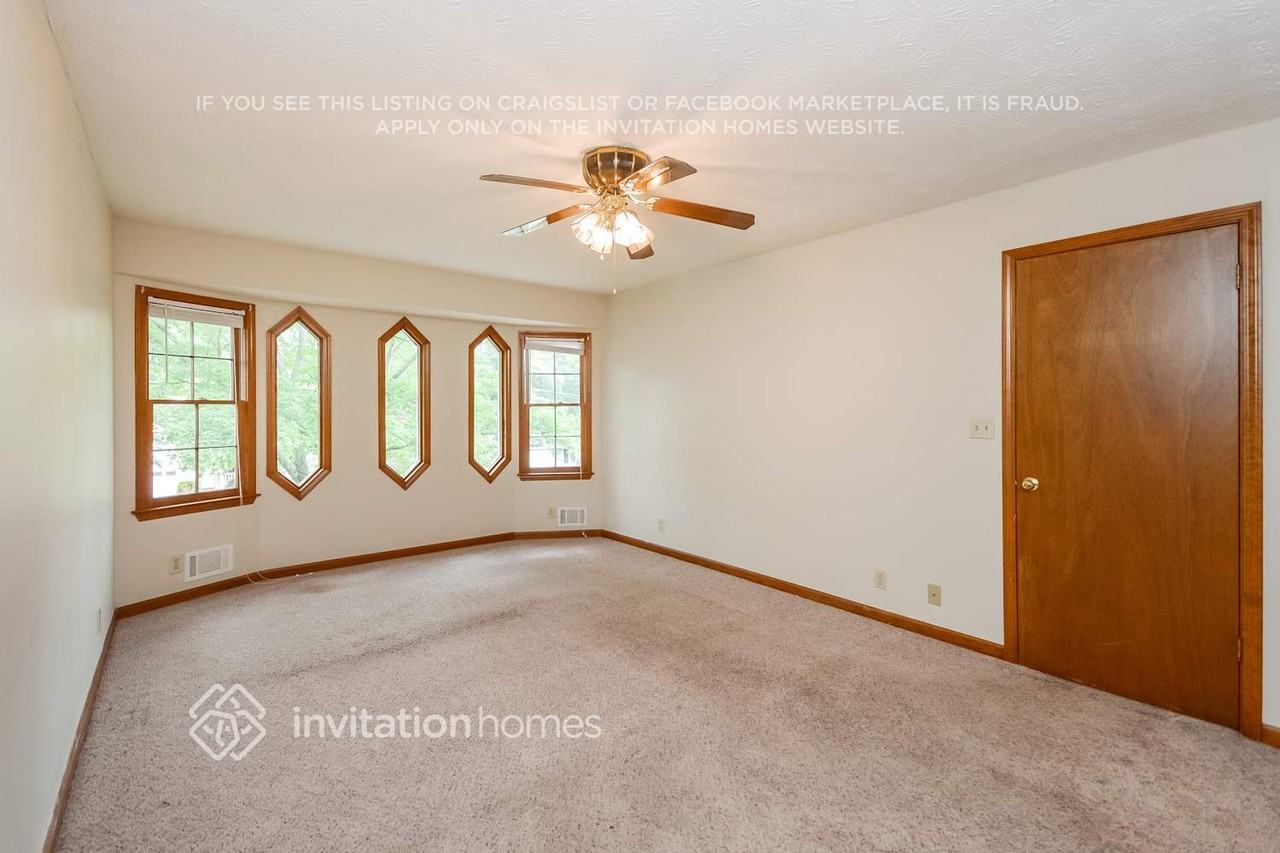 775 Bridgewater Way Se - Photo 6 of 15