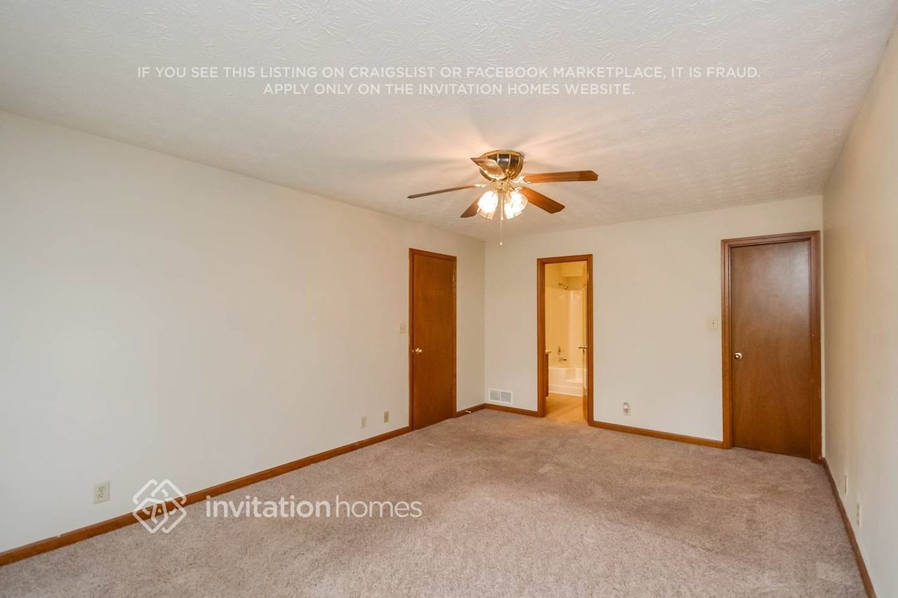 775 Bridgewater Way Se - Photo 7 of 15