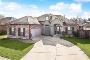 114 Gregory Dr - Photo 1 of 1