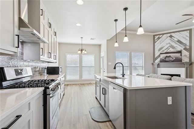 114 Gregory Dr - Photo 6 of 15