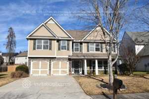 featured image of 3679 Devon Park Ln Nw