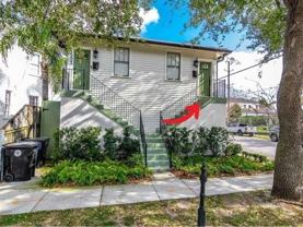 1201 Milan St - Photo 1 of 1