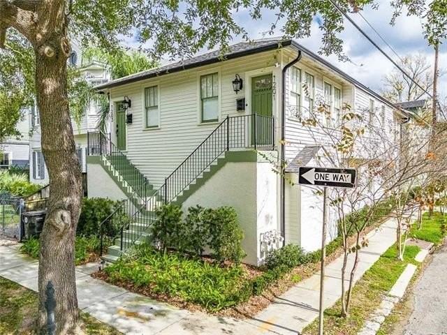 1201 Milan St - Photo 2 of 16