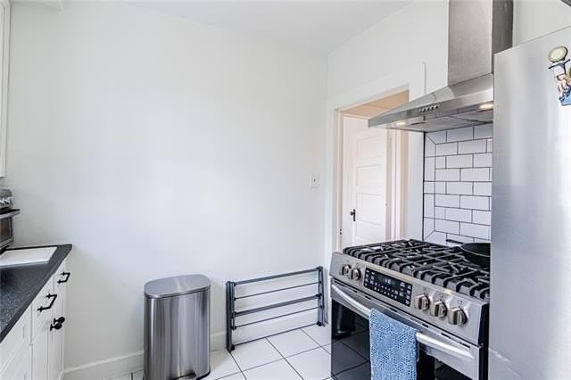 1201 Milan St - Photo 6 of 16