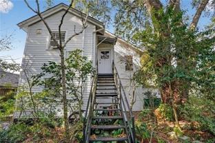 409 Rosa Ave #C - Photo 1 of 1