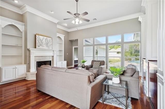 864 Sweet Bay Dr - Photo 2 of 20