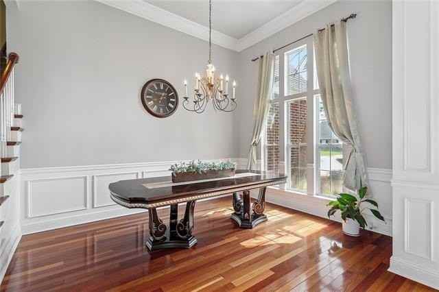 864 Sweet Bay Dr - Photo 5 of 20