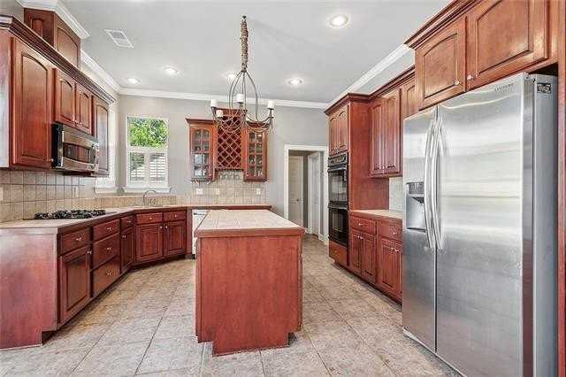 864 Sweet Bay Dr - Photo 6 of 20