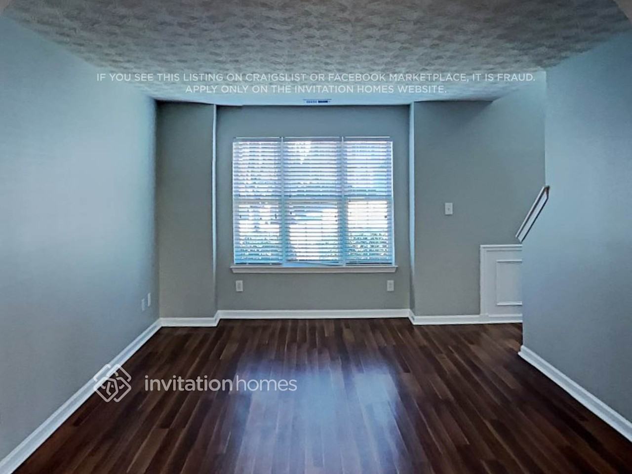 4330 Sentinel Pl Nw - Photo 4 of 17