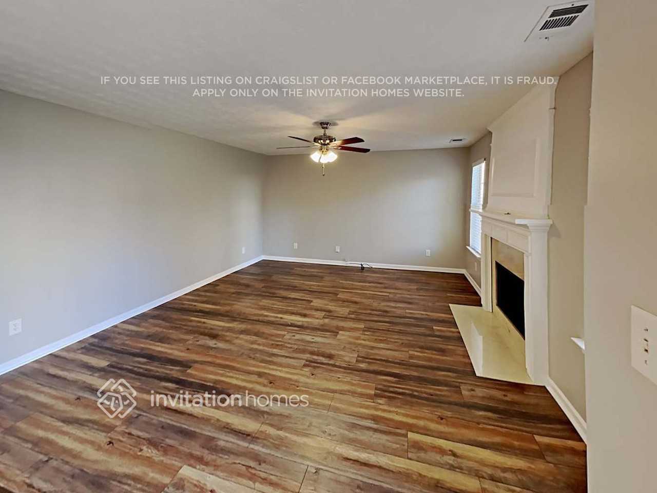 4330 Sentinel Pl Nw - Photo 5 of 17