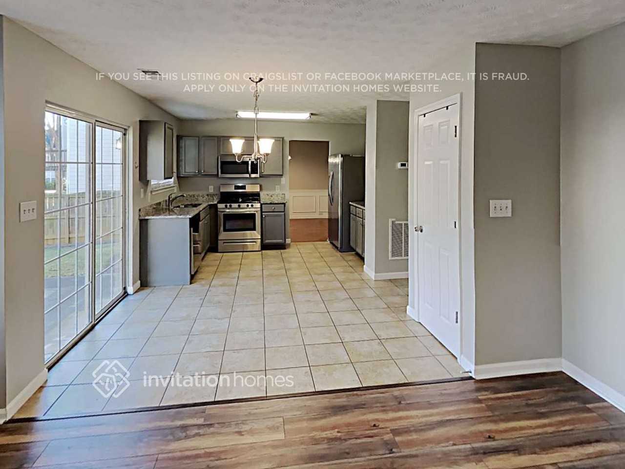 4330 Sentinel Pl Nw - Photo 6 of 17