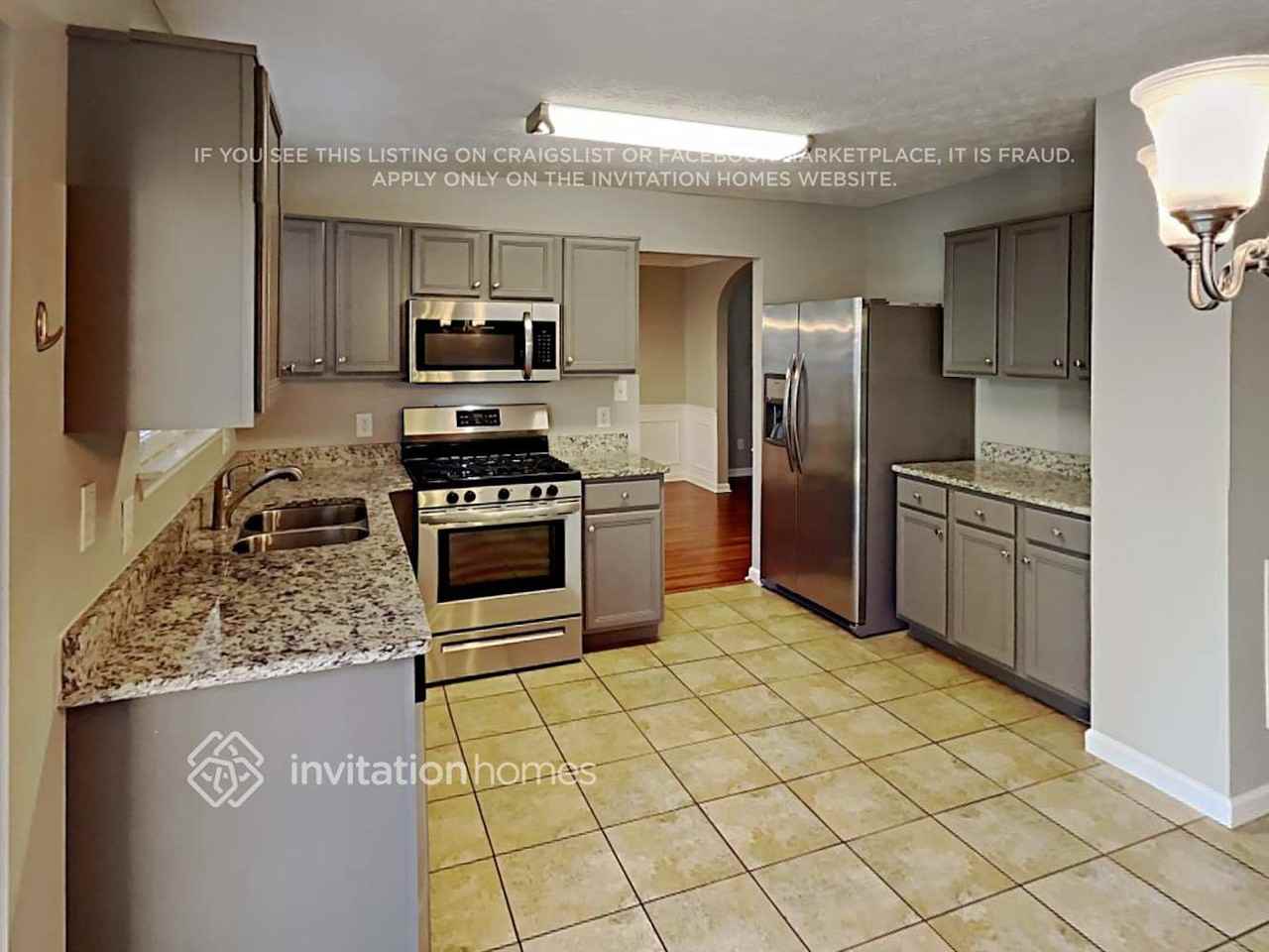 4330 Sentinel Pl Nw - Photo 7 of 17