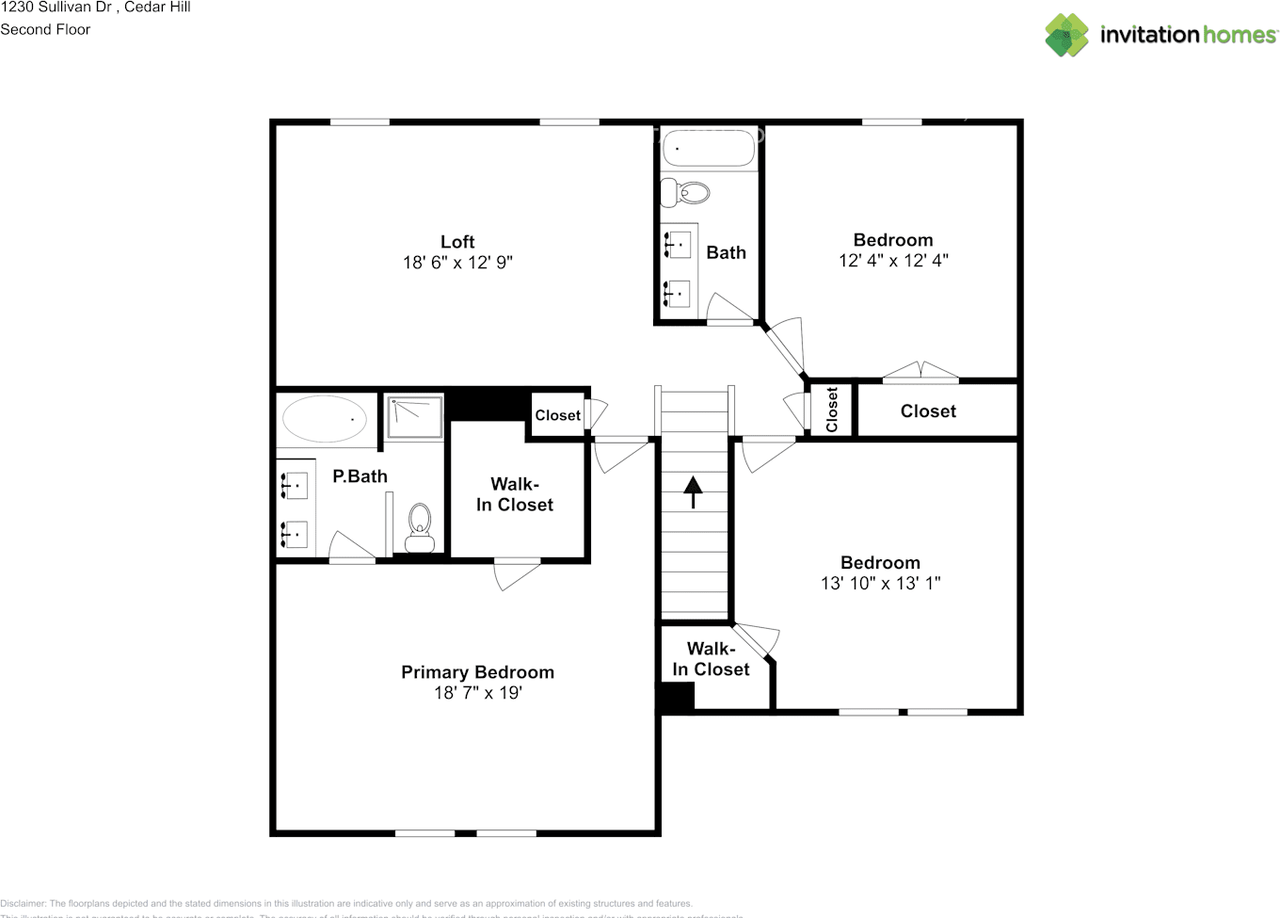 1230 Sullivan Dr - Photo 3 of 21