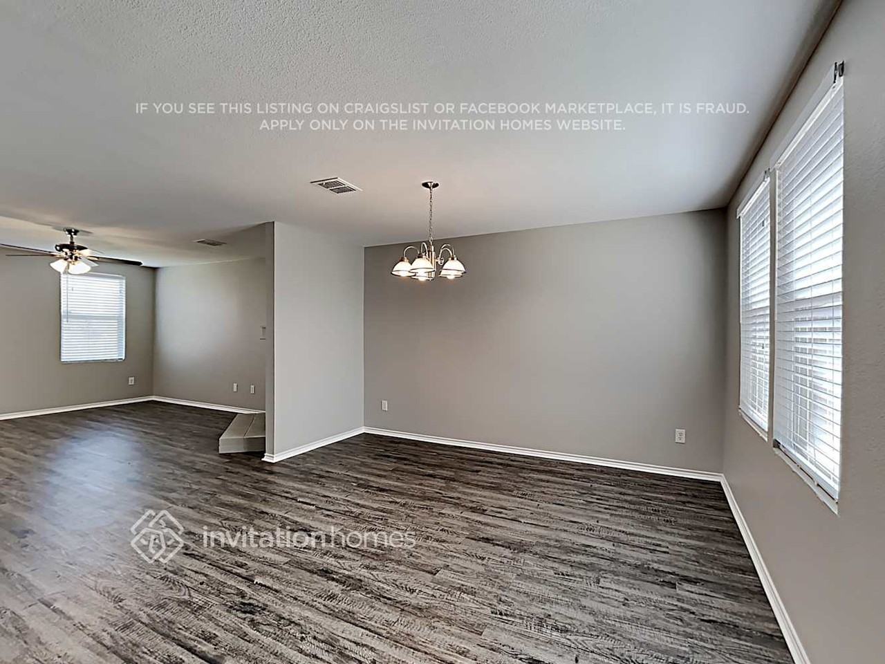 1230 Sullivan Dr - Photo 5 of 21