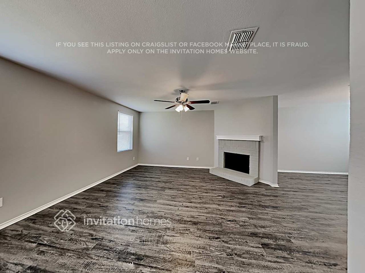 1230 Sullivan Dr - Photo 6 of 21