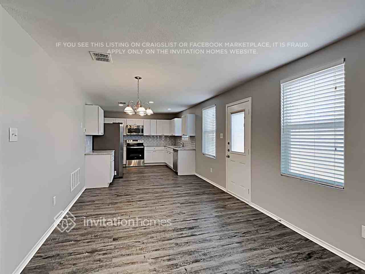 1230 Sullivan Dr - Photo 7 of 21