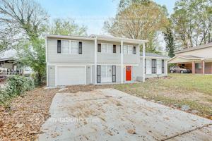 featured image of 334 Dartmouth Dr Sw