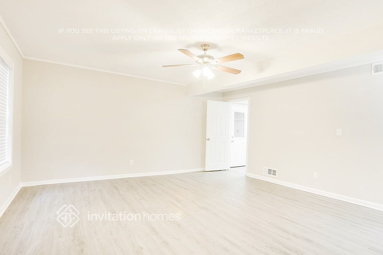 334 Dartmouth Dr Sw - Photo 4 of 24