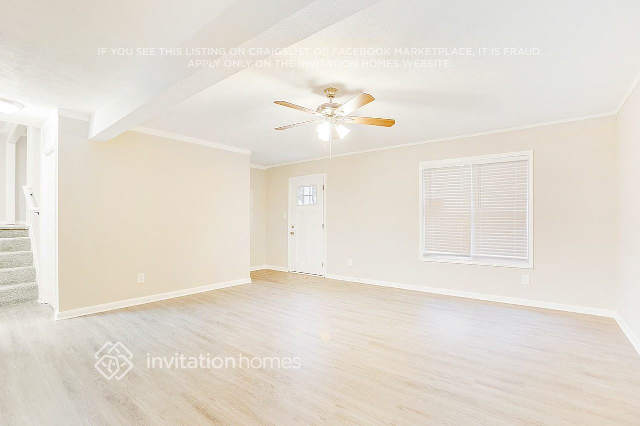 334 Dartmouth Dr Sw - Photo 5 of 24