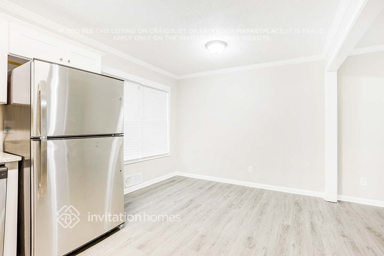 334 Dartmouth Dr Sw - Photo 6 of 24