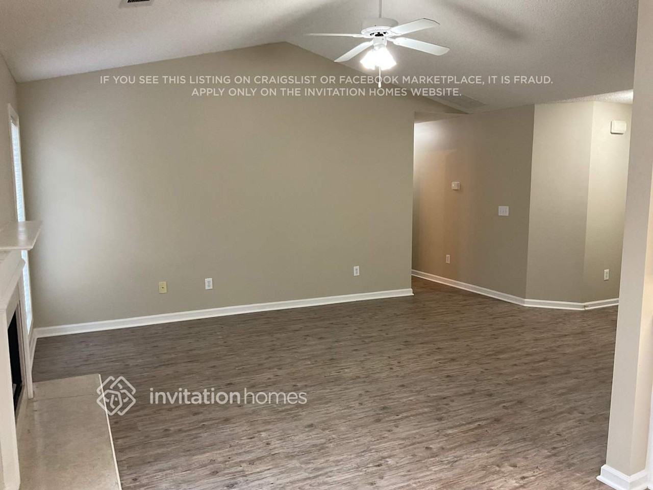 1606 Madison Dr - Photo 3 of 15