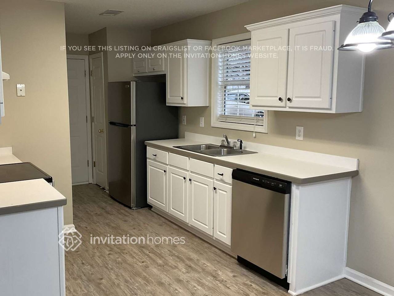 1606 Madison Dr - Photo 4 of 15