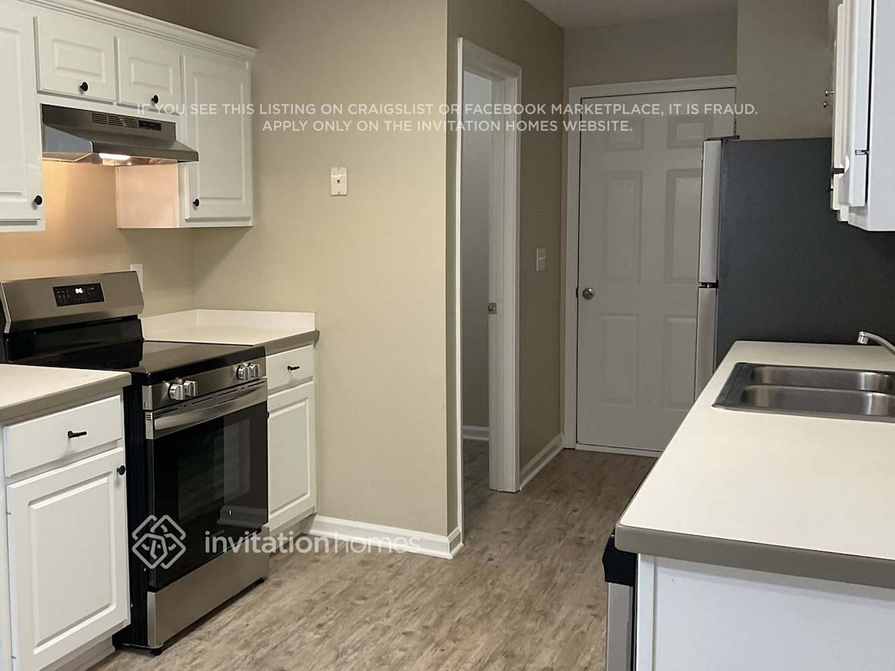 1606 Madison Dr - Photo 5 of 15