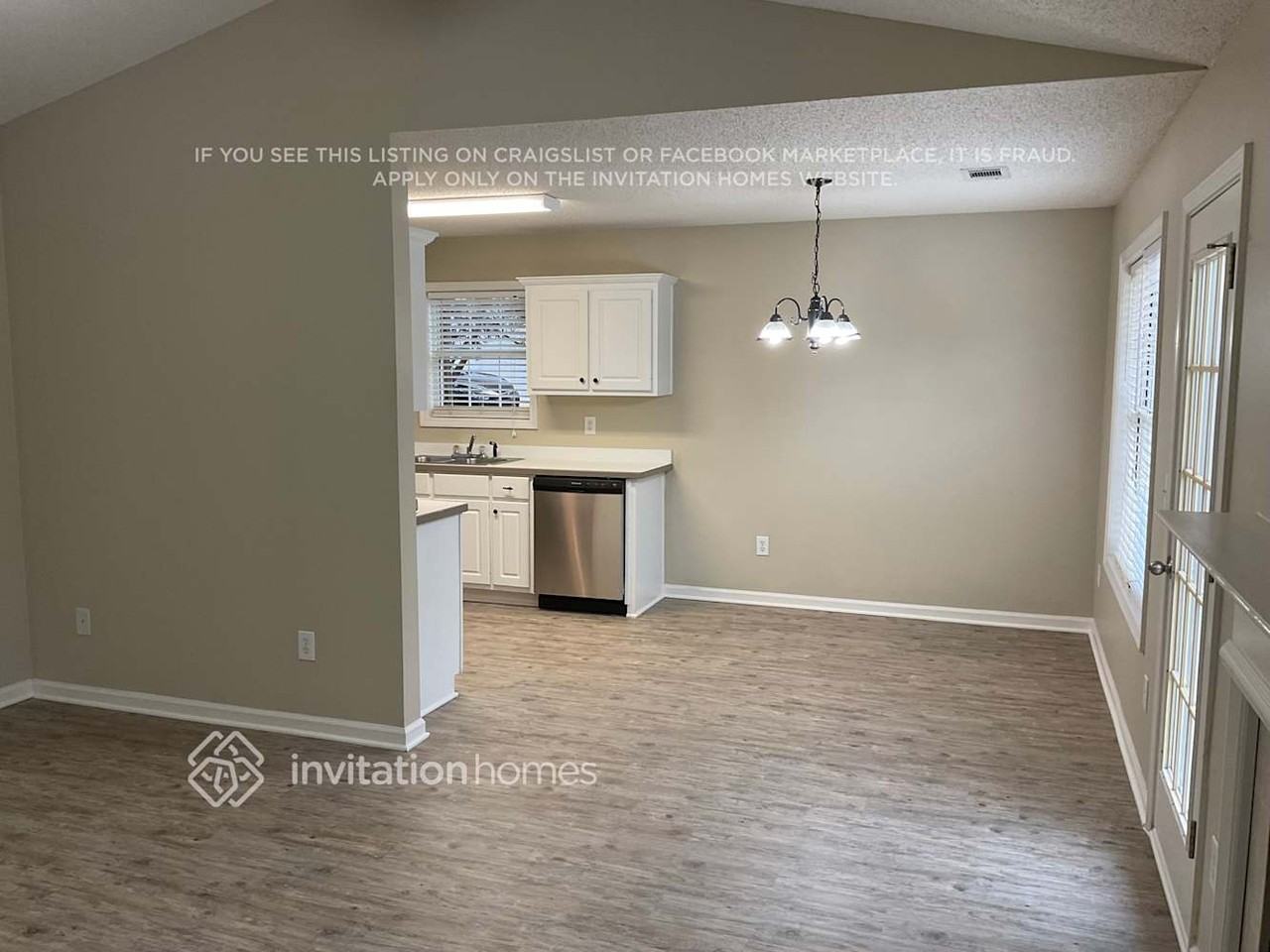 1606 Madison Dr - Photo 6 of 15