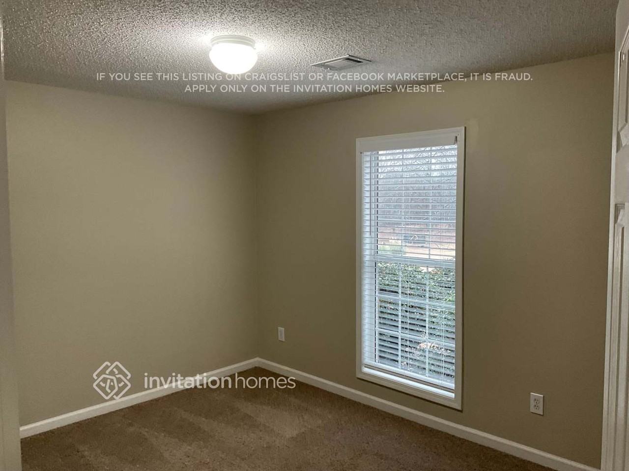 1606 Madison Dr - Photo 7 of 15