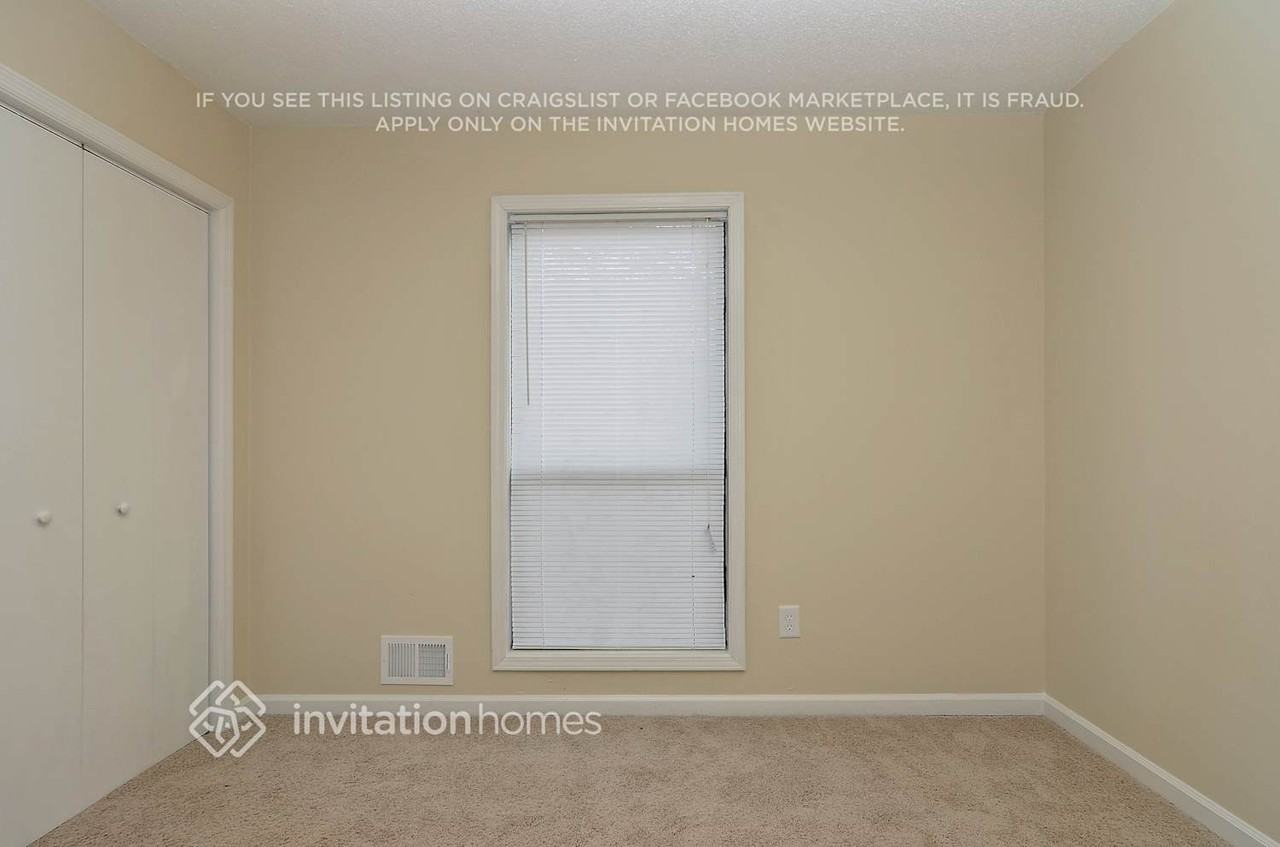 6712 Songwood Dr - Photo 4 of 9