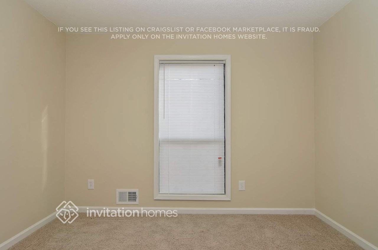 6712 Songwood Dr - Photo 6 of 9