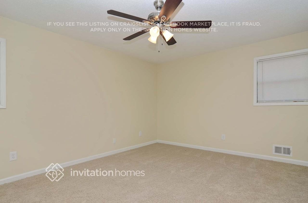 6712 Songwood Dr - Photo 7 of 9