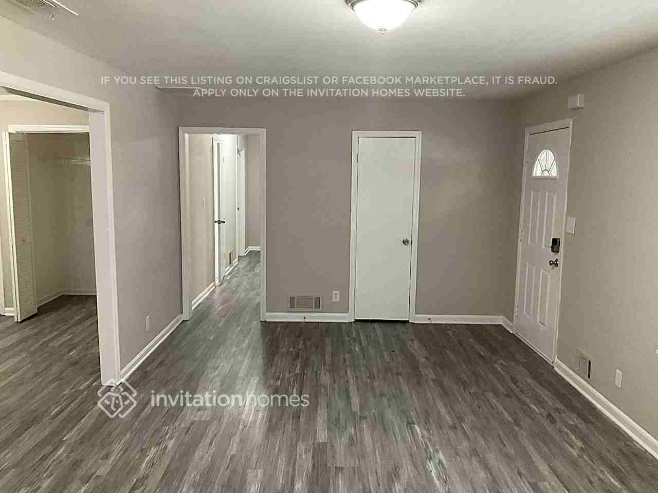 2932 Heather Dr - Photo 2 of 10