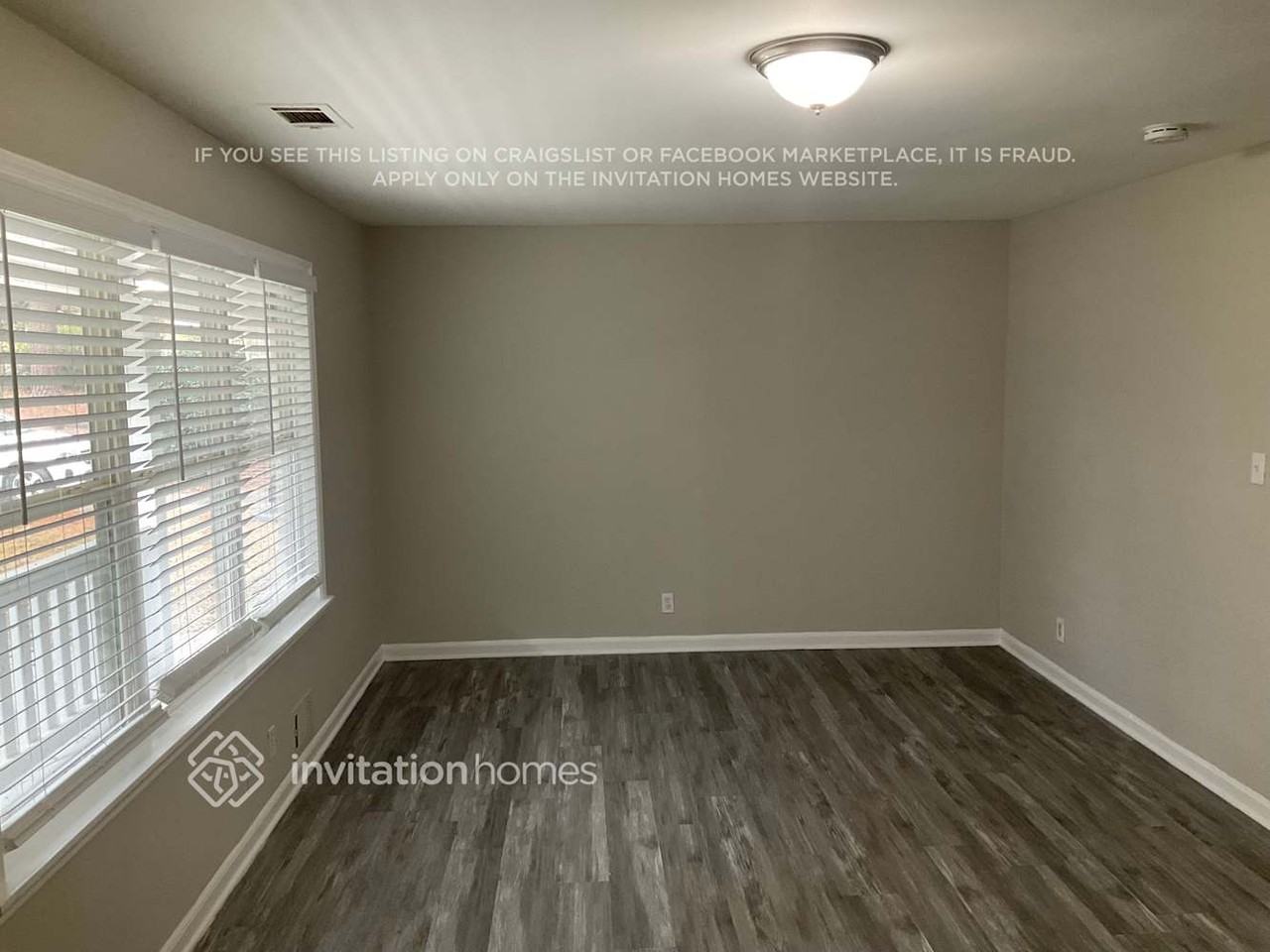 2932 Heather Dr - Photo 3 of 10