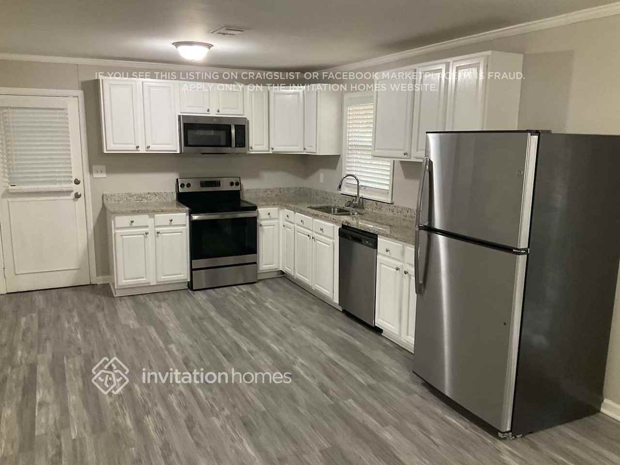 2932 Heather Dr - Photo 4 of 10