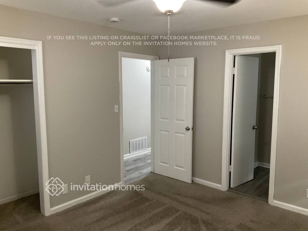 2932 Heather Dr - Photo 5 of 10