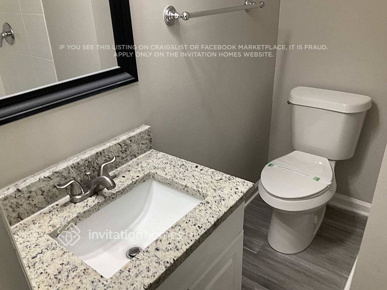 2932 Heather Dr - Photo 6 of 10