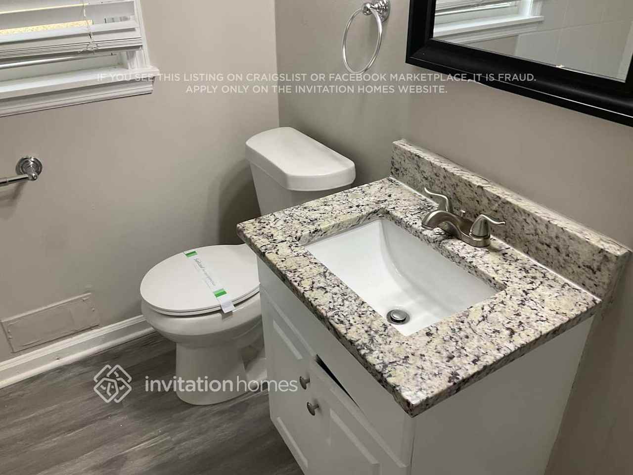 2932 Heather Dr - Photo 7 of 10