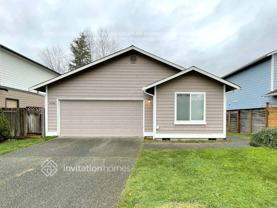 16581 150th St Se - Photo 1 of 1