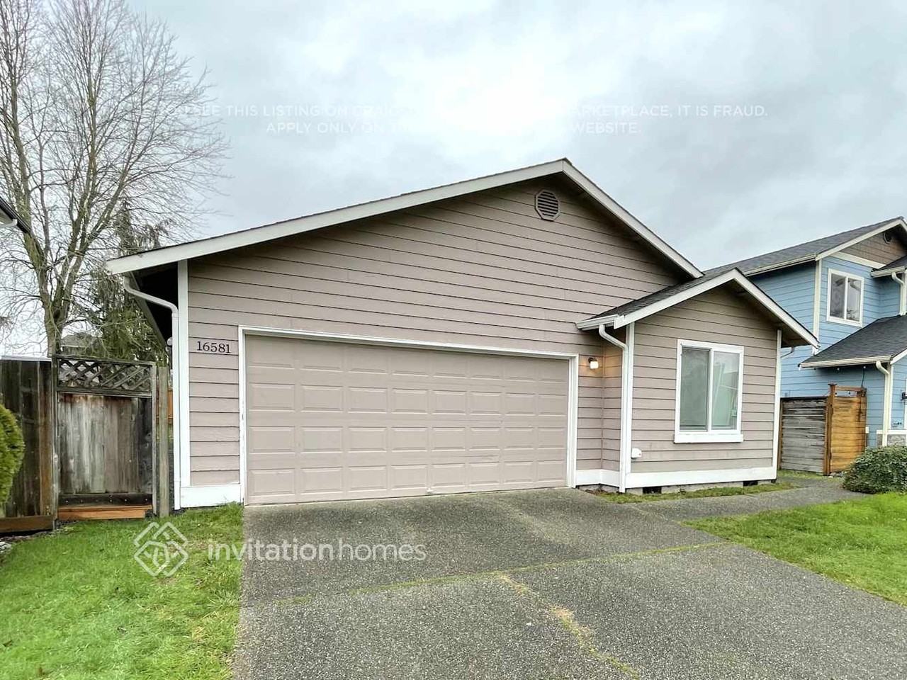 16581 150th St Se - Photo 2 of 15