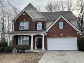 4440 Plantation Mill Trl - Photo 1 of 1