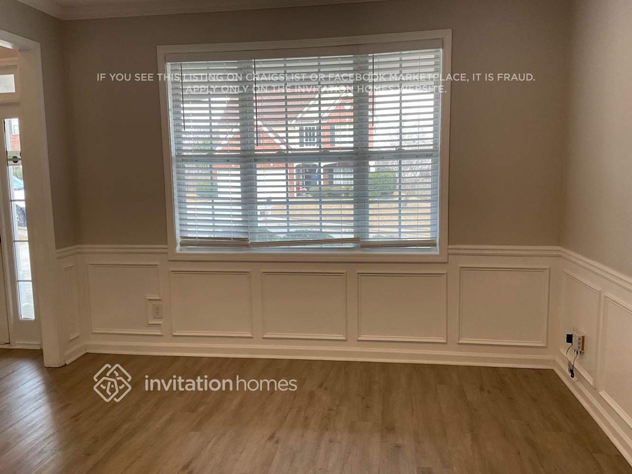 4440 Plantation Mill Trl - Photo 2 of 12