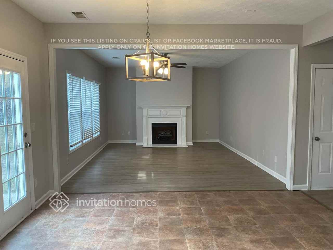 4440 Plantation Mill Trl - Photo 3 of 12