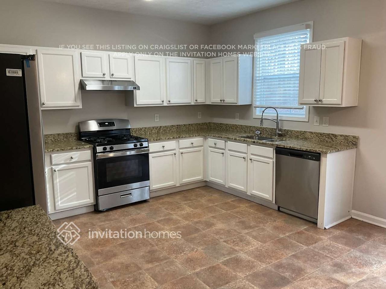 4440 Plantation Mill Trl - Photo 4 of 12